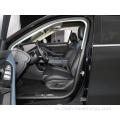 2024 طراز جديد Voyah المجاني المدى SUV 5 Door 5 مقاعد سيارة كهربائية سريعة